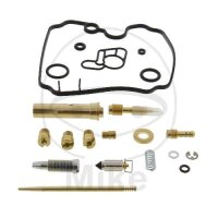Kit de Réparation de Carburateur Keyster KY-0628NR...