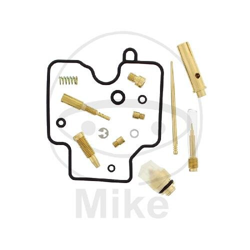 Kit de réparation des carburateurs pour Yamaha XJ 900 S Diversion # 1995-2003