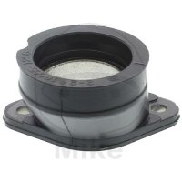 Ansaugstutzen original Links für Kawasaki ZR 750 C D...