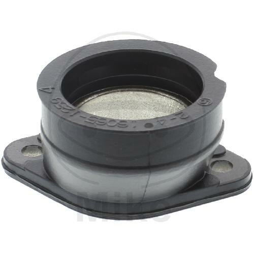 Colector de admisión derecho para Kawasaki ZR 750 C D Zephyr ZR-7 750 F S