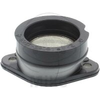 Ansaugstutzen rechts für Kawasaki ZR 750 C D Zephyr...