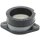 Colector de admisión derecho para Kawasaki ZR 750 C D Zephyr ZR-7 750 F S