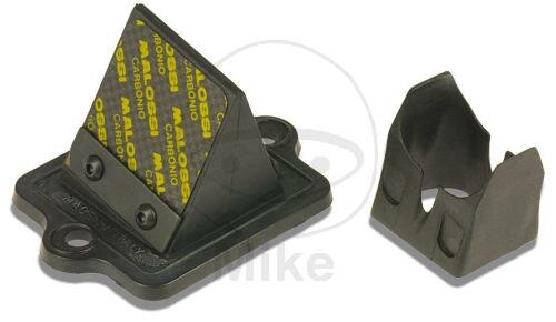 Diaphragm block for Aprilia Derbi Gilera Italjet Piaggio Vespa
