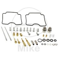 DR800 SR42 Kit De Réparation Carburateur Moto 1990 DR 800 Kit