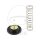 Air shutoff valve for Honda VT 750 C CA Shadow
