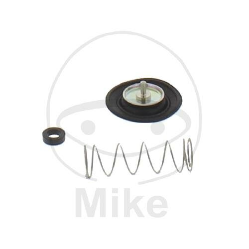 Válvula de cierre de aire para Kawasaki KFX 700 A KVF 650 D F Brute Force