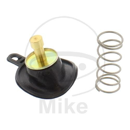 Air shutoff valve for Ducati 400 600 750 900