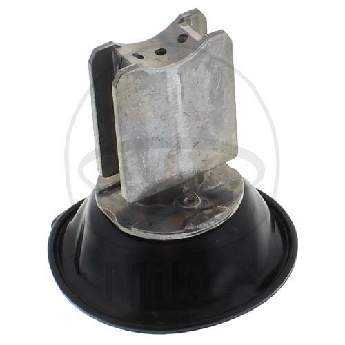 Cursore dellacceleratore per Suzuki DR 125 SE # 1995-1998
