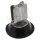 Cursore dellacceleratore per Suzuki DR 125 SE # 1995-1998