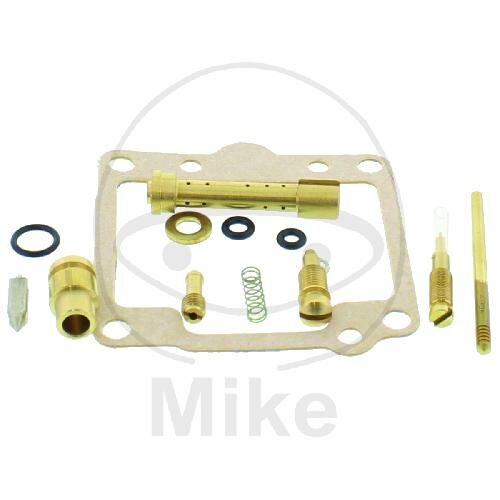Vergaser Reparatursatz JMP für Kawasaki GPZ 750 Unitrak # 1985