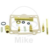 Carburetor repair kit JMP for Kawasaki GPZ 750 Unitrak #...