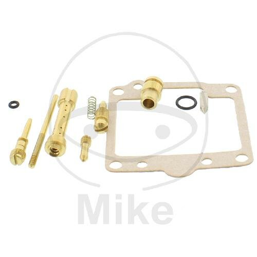 Carburetor repair kit JMP for Kawasaki Z 1000 R # 1983