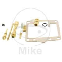 Kit de réparation du carburateur JMP pour Kawasaki...