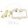 Carburetor repair kit JMP for Kawasaki Z 1000 R # 1983
