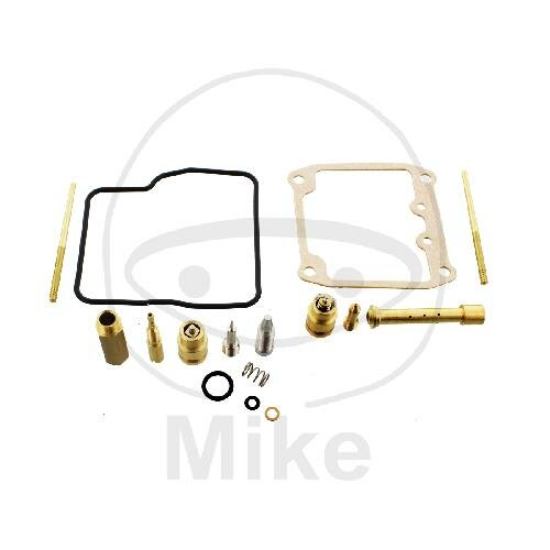 Carburetor repair kit for Suzuki VS 1400 GLP Intruder # 1993-1995