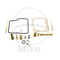 Carburetor repair kit for Suzuki VS 1400 GLP Intruder #...