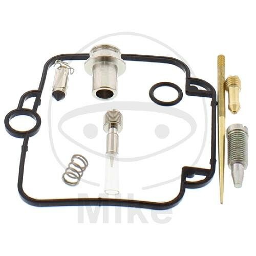 Carburetor repair kit for Suzuki DR 350 # 1992-1994