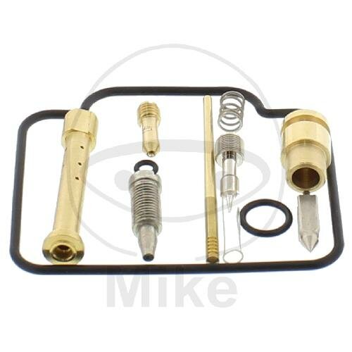 Kit de réparation des carburateurs pour Suzuki DR 125 SE SEU 1995-2000