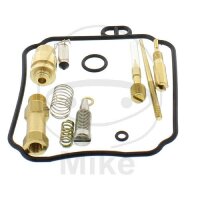Vergaser Reparatursatz für Yamaha XV 250 Virago...