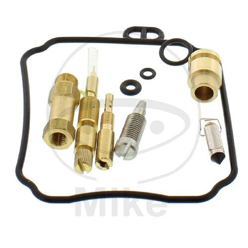 Vergaser Reparatursatz für Yamaha XVS 650 Drag Star Classic 1998-2007