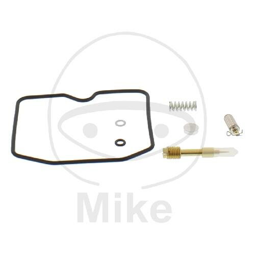 Kit de réparation des carburateurs Kawasaki 250 400 450 500 750 900 1000 1100