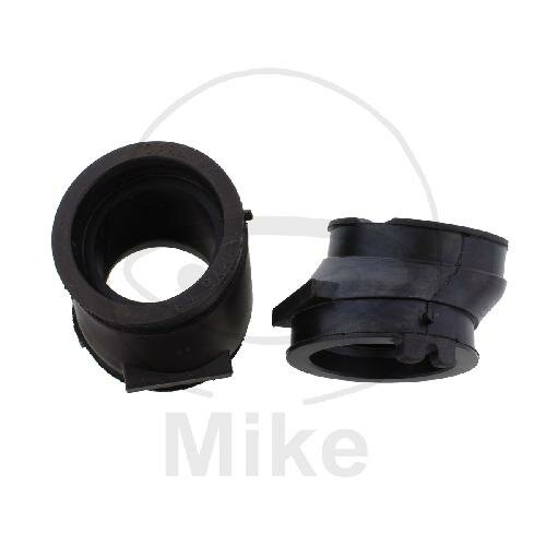 Colector de admisión para Honda CB 500