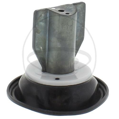Gas slider for Kawasaki BJ 250 GPZ 900 1000 1100 W 650 ZR 1100