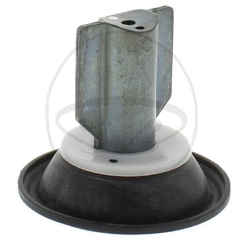 Gas slider for Kawasaki EN 500 GPX GPZ 600 GTR 1000 ZL 900 ZR 750