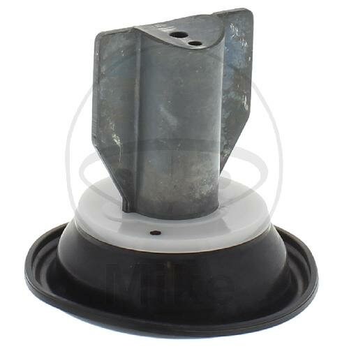 Gas slider for Kawasaki ER 500 Twister KLE 500 B VN 750 A