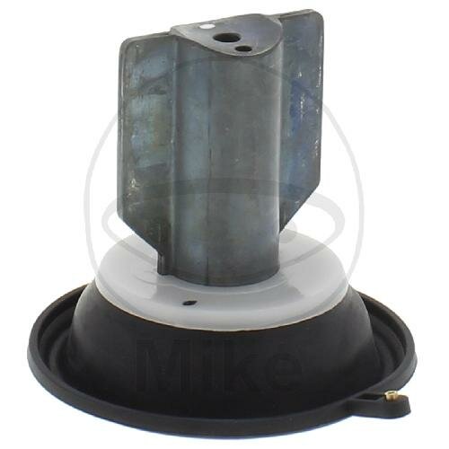 Cursore dellacceleratore per Kawasaki KFX 700 KVF 650 ZXR 400