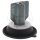 Cursore dellacceleratore per Kawasaki KFX 700 KVF 650 ZXR 400