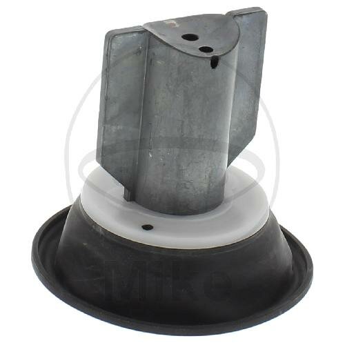 Curseur daccélérateur pour Kawasaki KLR 650 A C 1987 1995-2004