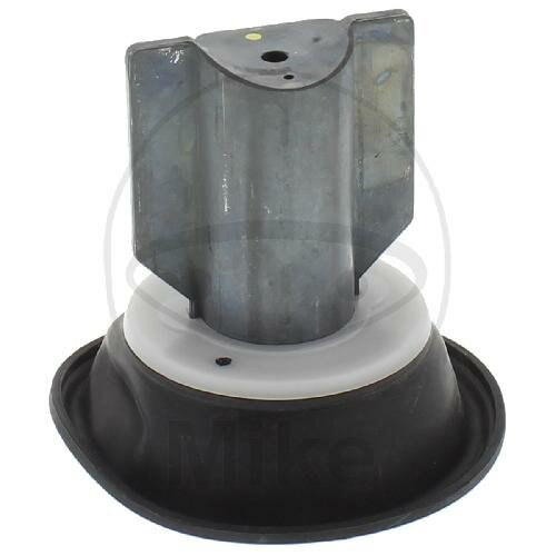 Gas slider for Kawasaki VN 1500 D F G H Classic 1996-1999