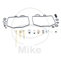 Carburettor repair kit for Honda CB 750 K 1980-1982 CB...