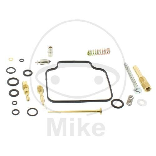 Kit de reparación de carburador para Honda CB 750 F2 Seven Fifty 1992-2003