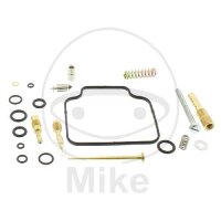 Carburetor repair kit for Honda CB 750 F2 Seven Fifty...
