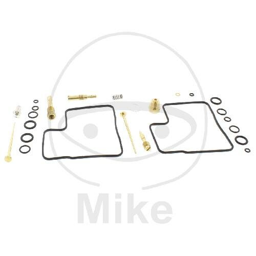 Kit de réparation de carburateur pour Honda VF 750 S Sabre V45 1982-1984