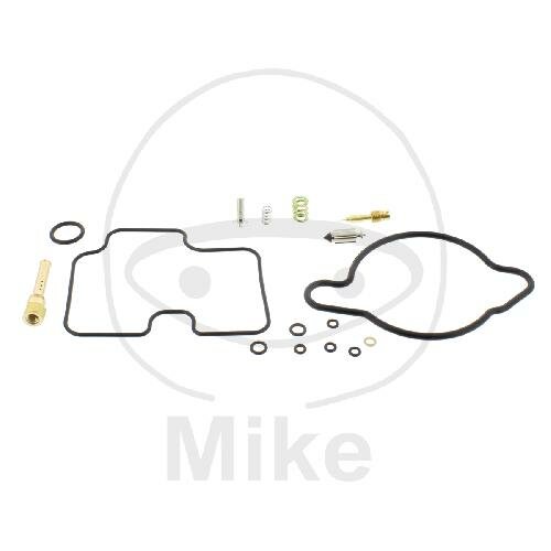 Kit de réparation de carburateur pour Honda VTR 1000 F Fire Storm 1997-2006