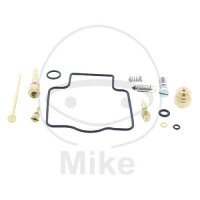 Kit riparazione carburatore per Kawasaki ZZR 1100 C...