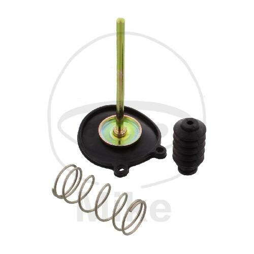 Set di valvole a membrana pompa acceleratore per Honda CB 750 K CB 750 C Custom