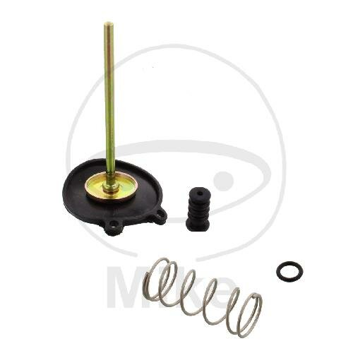 Membranventil Satz Beschleunigerpumpe für Honda CB 1100 F B