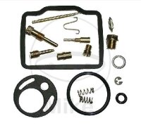 Carburetor repair kit full set for Honda CB 125 K 5 #...