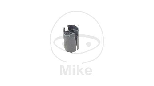 Gas slider for Aprilia 50 Derbi 50 Gilera 50 Piaggio 50