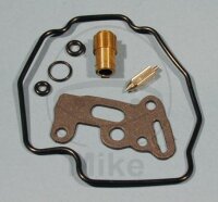 Kit di riparazione del carburatore per Yamaha XV 535...