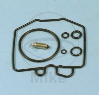 Vergaser Reparatursatz für Honda CB 250 400 650 CBX...