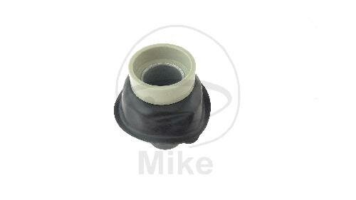 Gas slider for Yamaha VMX-12 1200 Vmax 1996 1999-2002