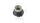 Gas slider for Yamaha VMX-12 1200 Vmax 1996 1999-2002