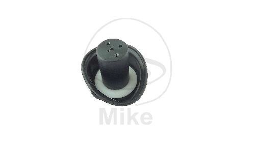Curseur daccélérateur pour Yamaha XC 125 Cygnus 1995-2003