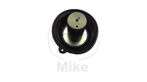 Gas slider for Yamaha XV 125 Virago XVS 125 250 Drag Star