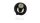 Gas slider for Yamaha XV 125 Virago XVS 125 250 Drag Star
